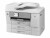 Image 9 Brother Multifunktionsdrucker MFCJ6957DWTS1, Druckertyp: Farbig