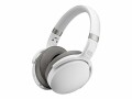 EPOS Headset ADAPT 361 Bluetooth, USB-C, Weiss, Microsoft