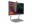 Immagine 12 Yealink Collaboration Desktop Display DeskVision A24 23.8"