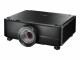 Bild 10 Optoma Kurzdistanzprojektor ZU920TST, ANSI-Lumen: 8200 lm