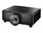 Optoma Kurzdistanzprojektor ZU920TST, ANSI-Lumen: 8200 lm