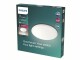 Philips myLiving LED Deckenleuchte Wawel SceneSwitch, 1600 lm