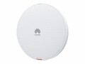 Huawei Access Point AirEngine 5761-11, Access Point Features