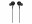 Image 4 Samsung In-Ear-Kopfhörer EO-IA500 Schwarz, Detailfarbe: Schwarz