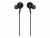 Image 4 Samsung EO-IA500 - Earphones with mic - in-ear