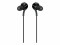 Bild 3 Samsung In-Ear-Kopfhörer EO-IA500 Schwarz, Detailfarbe: Schwarz