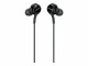 Image 2 Samsung EO-IA500 - Earphones with mic - in-ear