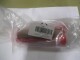 Honeywell FRE RIBBON ACCESSORIES 0.5IN
