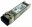 Image 3 Cisco - SFP+ transceiver module - 10GbE - 10GBase-LR