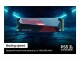 Bild 5 Samsung SSD 990 PRO Heatsink M.2 2280 NVMe 4000