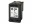 Image 10 Hewlett-Packard HP Tinte Nr. 303 (T6N02AE) Black