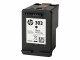 Image 10 Hewlett-Packard HP Tinte Nr. 303 (T6N02AE) Black, Druckleistung Seiten: 200