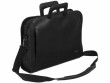 Dell Targus Executive Topload - Notebook carrying case - 14