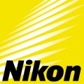 Nikon Batteriefachdeckel zu LRF Univers