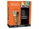 BE-KIND Riegel Peanut Butter Dark Chocolate 12 x 40