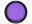 Bild 1 Profoto OCF II Gel ? Light Lavender, Form: Rund