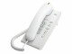 Cisco Unified IP Phone 6901 Standard - VoIP-Telefon