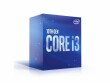 Intel CPU Core i3-10300 3.7 GHz