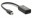 Image 0 LMP Mini-DisplayPort zu HDMI Adapter (Audio
