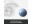 Bild 10 Logitech Trackball Ergo M575 Wireless Off-white, Maus-Typ