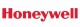 HONEYWELL CN51 ACC FULL COMPREHENSIVE