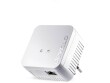 devolo dLAN 550 WiFi - Adattatore powerline - HomePlug