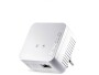 devolo Powerline dLAN 550 WiFi Erweiterungsadapter, Powerline