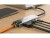 Bild 7 D-Link Dockingstation DUB-M520 HDMI/RJ45/USB3.0/USB?C Ladeanschluss