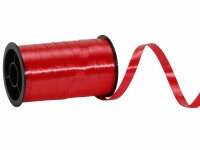 SPYK Band Poly 0300.0780 7mmx20m rot, Ausverkauft