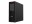 Image 1 Lenovo ThinkStation P620 30E0 - Tower - 1 x