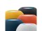 Bild 3 Apple HomePod mini Blue, Stromversorgung: Netzbetrieb