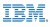 Bild 0 IBM Red Hat Enterprise