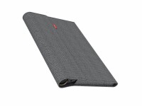 Lenovo Tablet Sleeve für Yoga Smart Tab 10 10.1