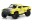 Bild 0 Proline Karosserie Chevy C-10 Race Truck unlackiert, 1:10