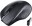 Image 5 Cherry MW 3000 - Mouse - right-handed - infrared