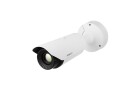 Hanwha Vision Thermalkamera TNO-3050T, Bauform Kamera: Bullet, Typ