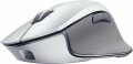 Razer Ergonomische Maus Pro Click, Maus-Typ: Ergonomisch, Maus