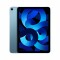 Bild 1 Apple iPad Air 10.9" (2022), 64 GB, Blau, M1 Chip, Wi-Fi + Cellular
