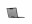 Bild 11 UAG Notebook-Hardcover Plyo MacBook Pro 16 ", Transparent