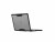 Bild 10 UAG Notebook-Hardcover Plyo MacBook Pro 16 ", Transparent