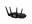 Image 9 Asus RT-AX82U - Wireless router - 4-port switch