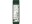 Image 0 Faber-Castell Bleistift Castell