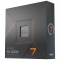 AMD Ryzen 7 7700X (8C, 4.50GHz, 32MB) - boxed