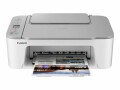 Canon Multifunktionsdrucker PIXMA TS3451, Druckertyp: Farbig