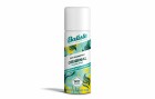 Batiste Tshampoo Original Mini, 50 ml