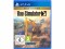 Bild 0 Astragon Bau-Simulator: Gold Edition, Für Plattform: PlayStation 4