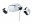 Image 10 Sony VR-Brille PlayStation VR2, Displaytyp: LED, Display