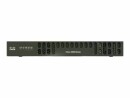 Cisco ISR - 4221