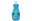 Bild 0 Palmolive Ultra Palmolive Spülmittel Ultra Hygiene, Flasche, 500ml
