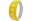 Bild 0 wowow Reflektor Lightband, Gelb, Befestigung: Klett, Bein, Arm